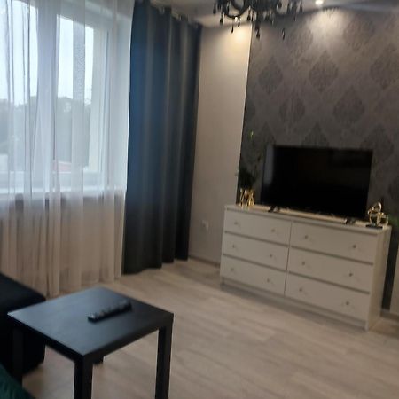 Apartament Lux W Centrum Konina Konin  Extérieur photo