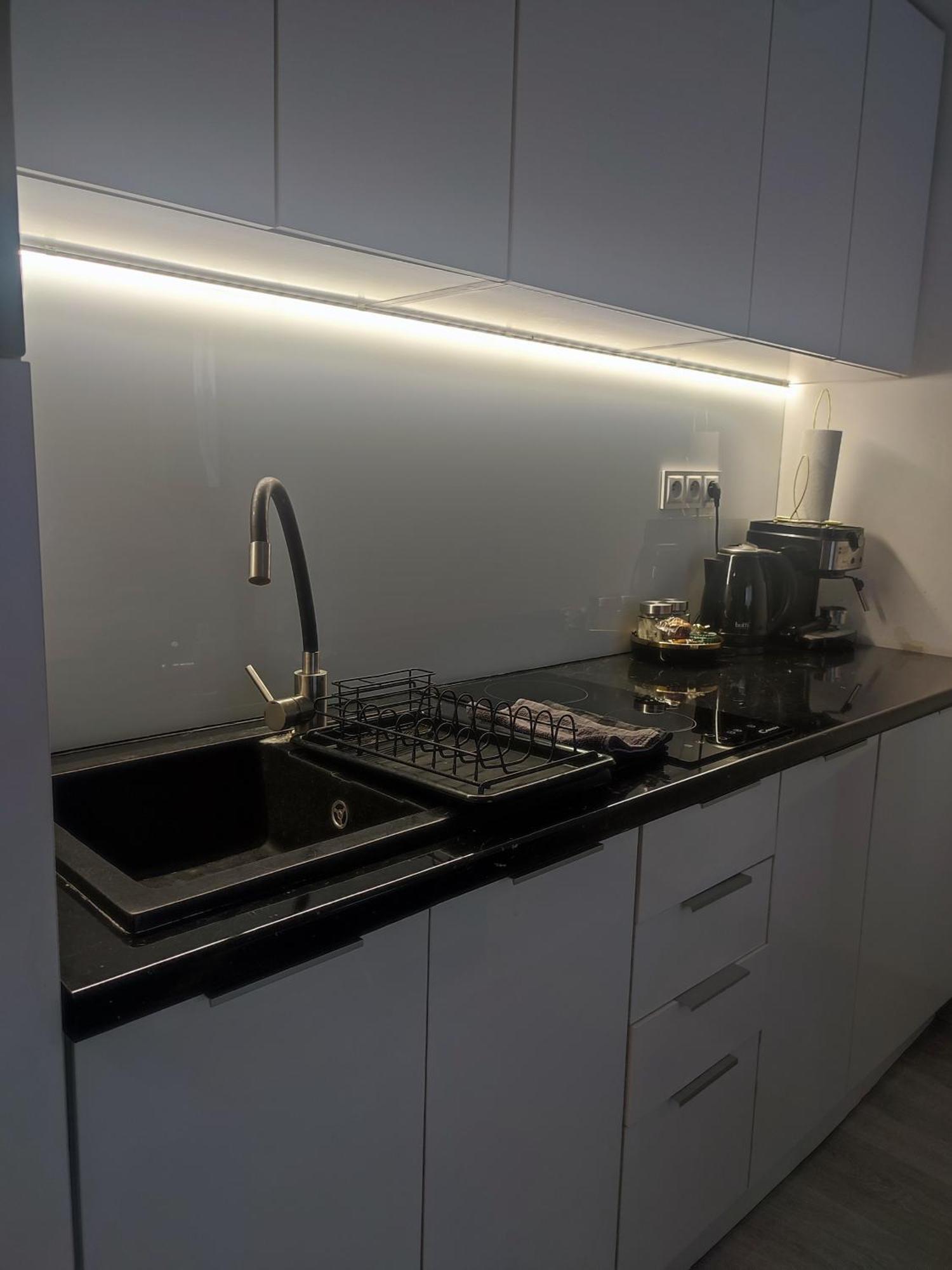 Apartament Lux W Centrum Konina Konin  Extérieur photo