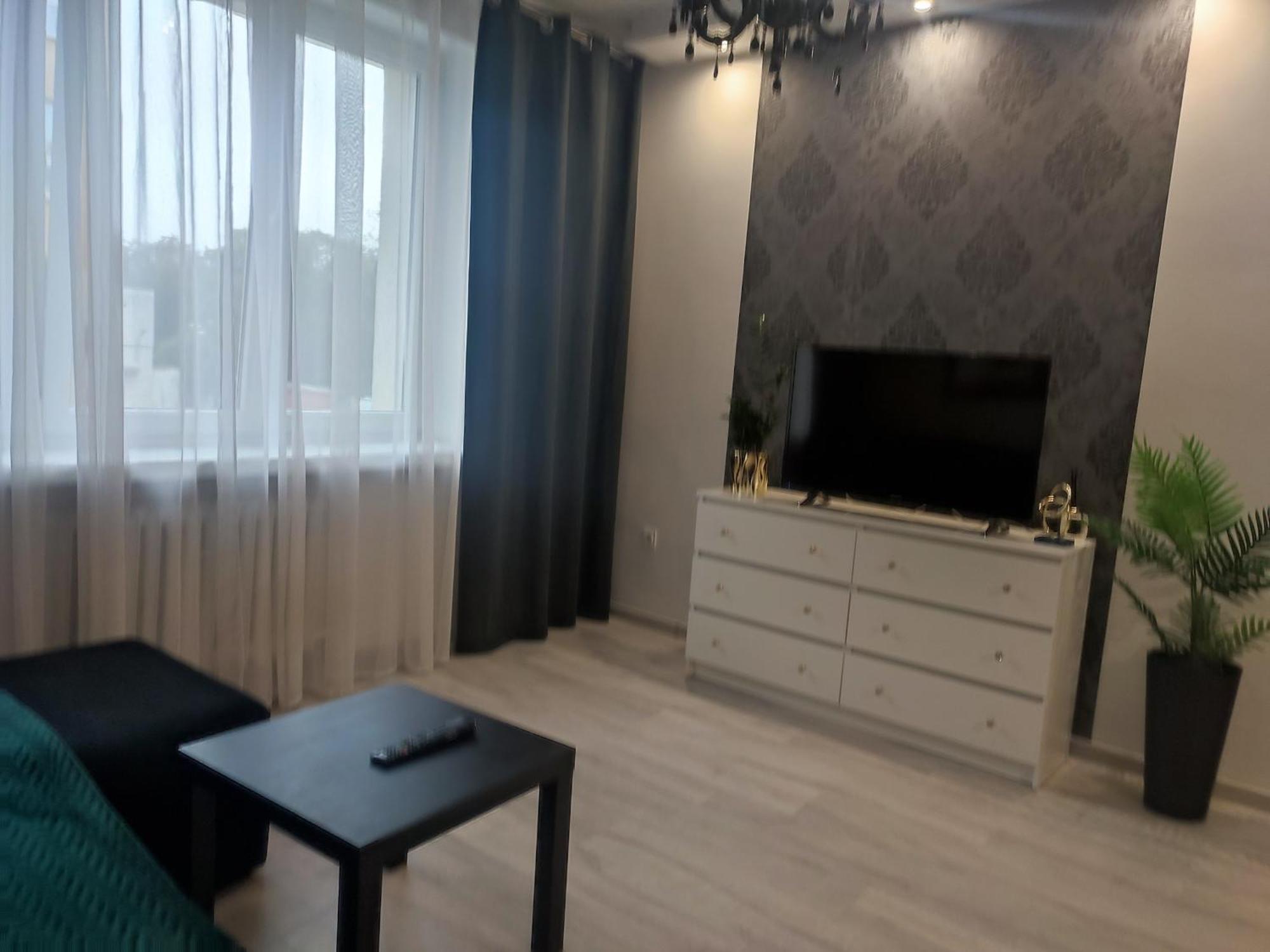 Apartament Lux W Centrum Konina Konin  Extérieur photo