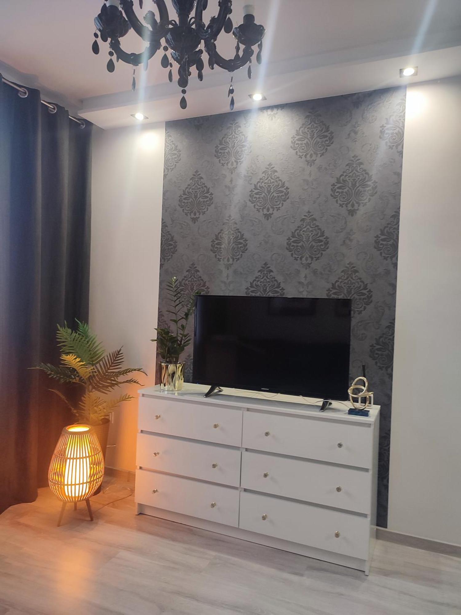 Apartament Lux W Centrum Konina Konin  Extérieur photo
